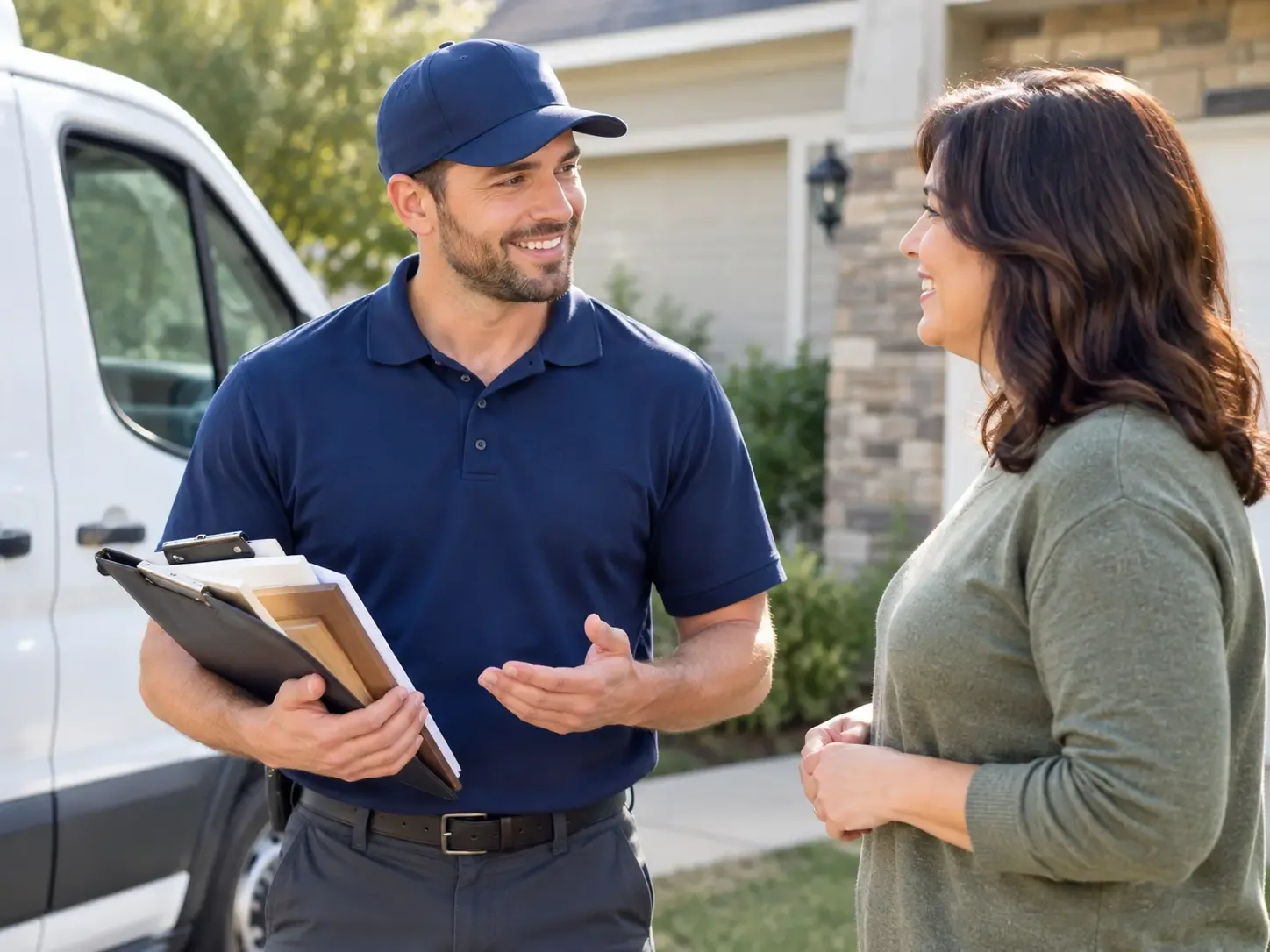 Kitchen Cabinet Refacing Pawtucket, RI FAQs